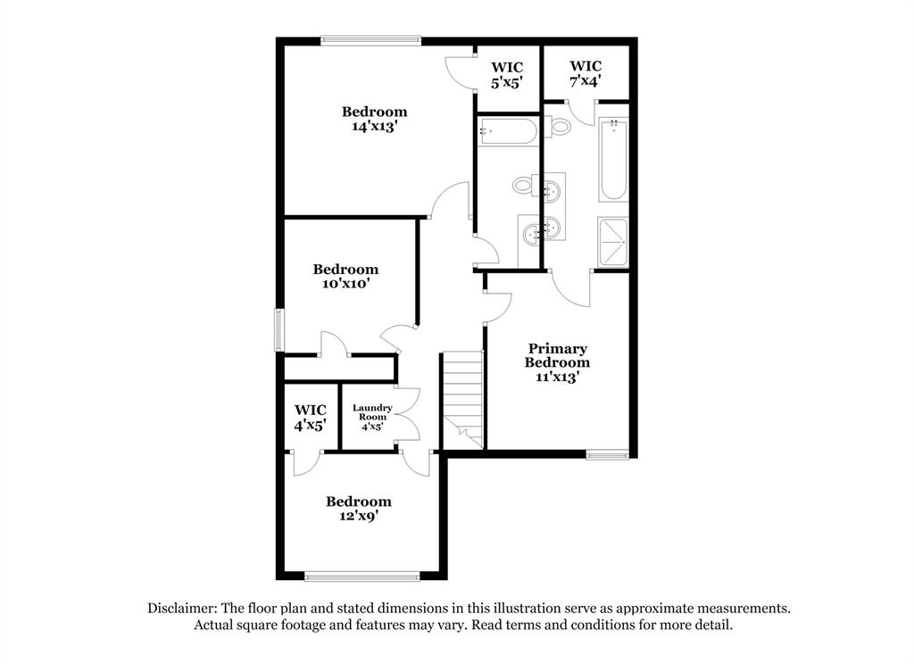 Arbor Creek Ph 2 - Residential Lease