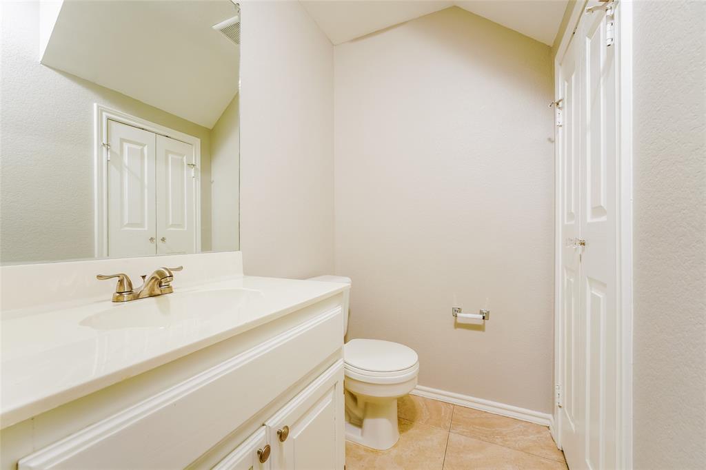 Arbor Creek Ph 2 - Residential Lease