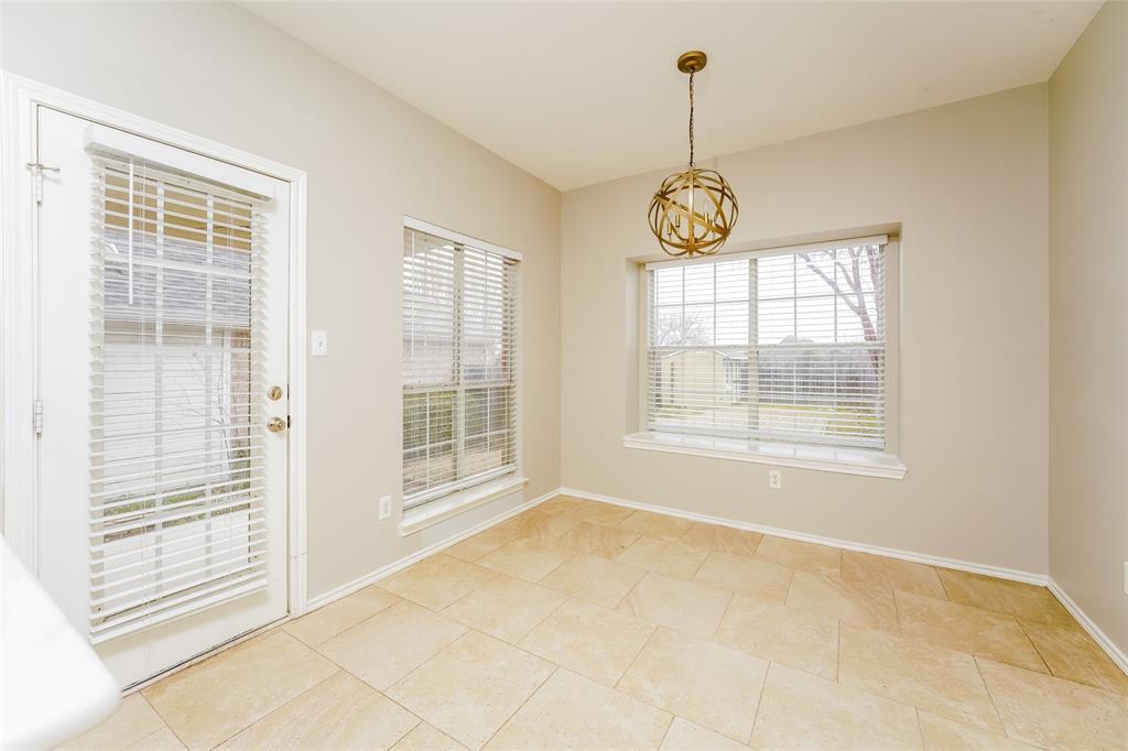 Arbor Creek Ph 2 - Residential Lease