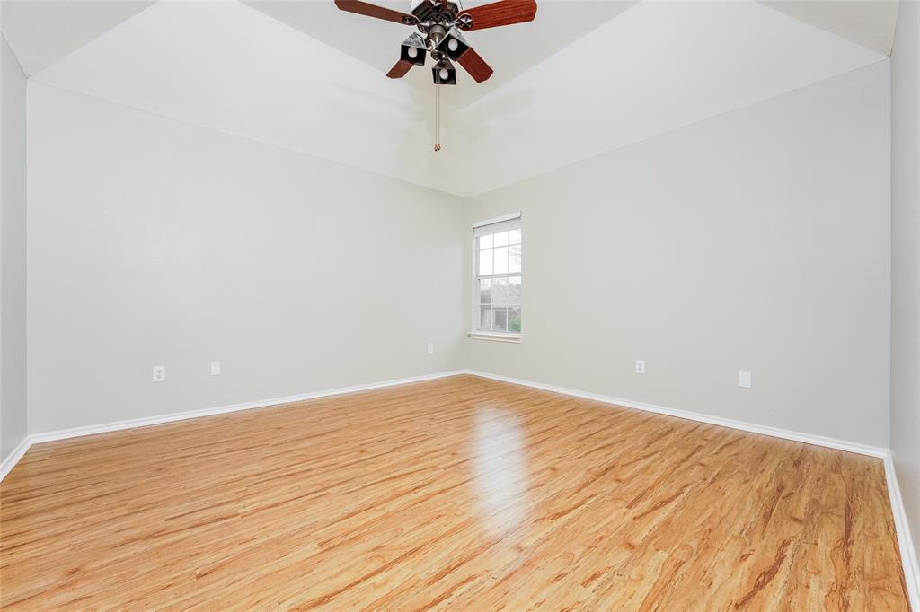 Arbor Creek Ph 2 - Residential Lease