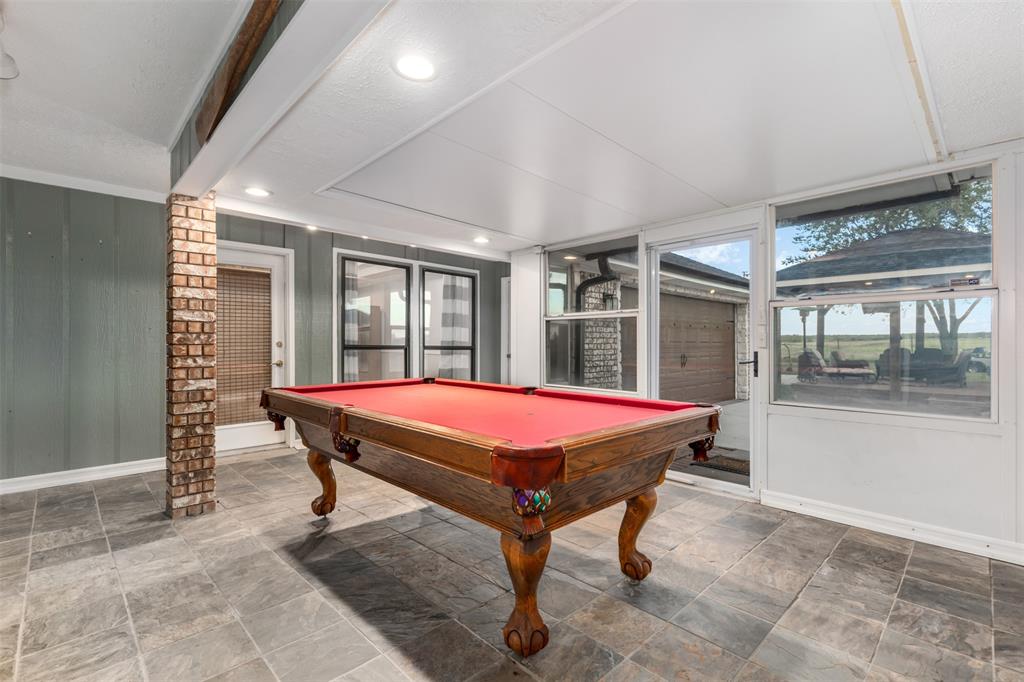 CLS 4 Rural Gunter - Residential