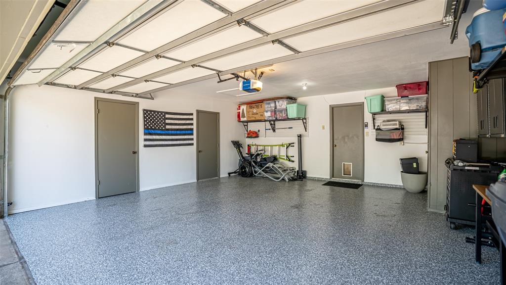 Graham Square - Residential