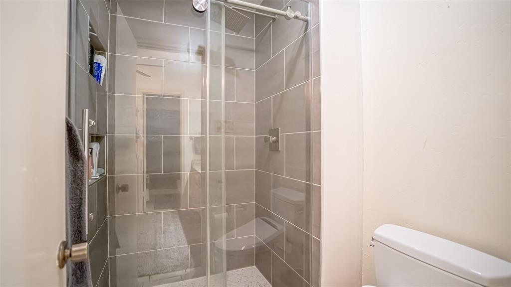 Graham Square - Residential