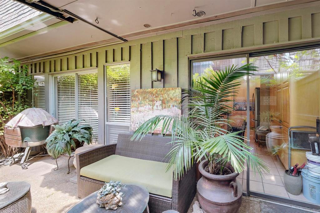 Bowser Ave Condo - Residential