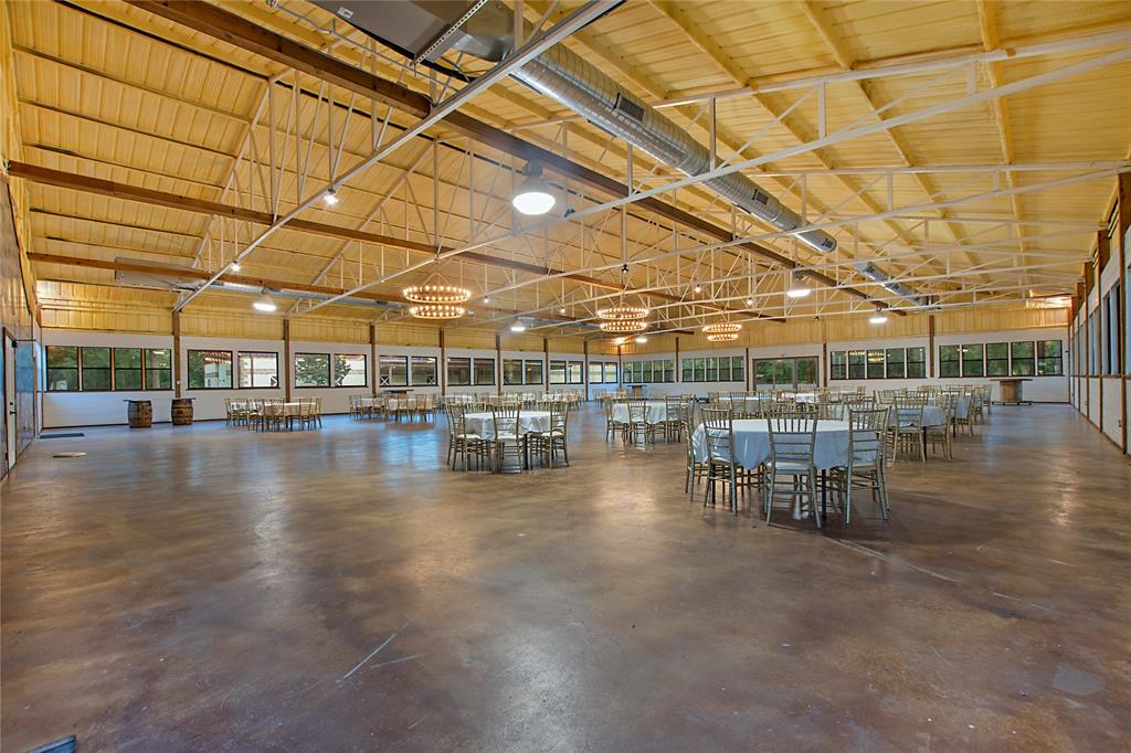 F Trevino - Residential