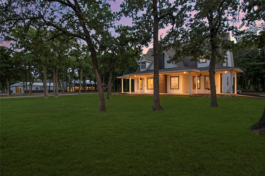 6586 Lone Star Lane