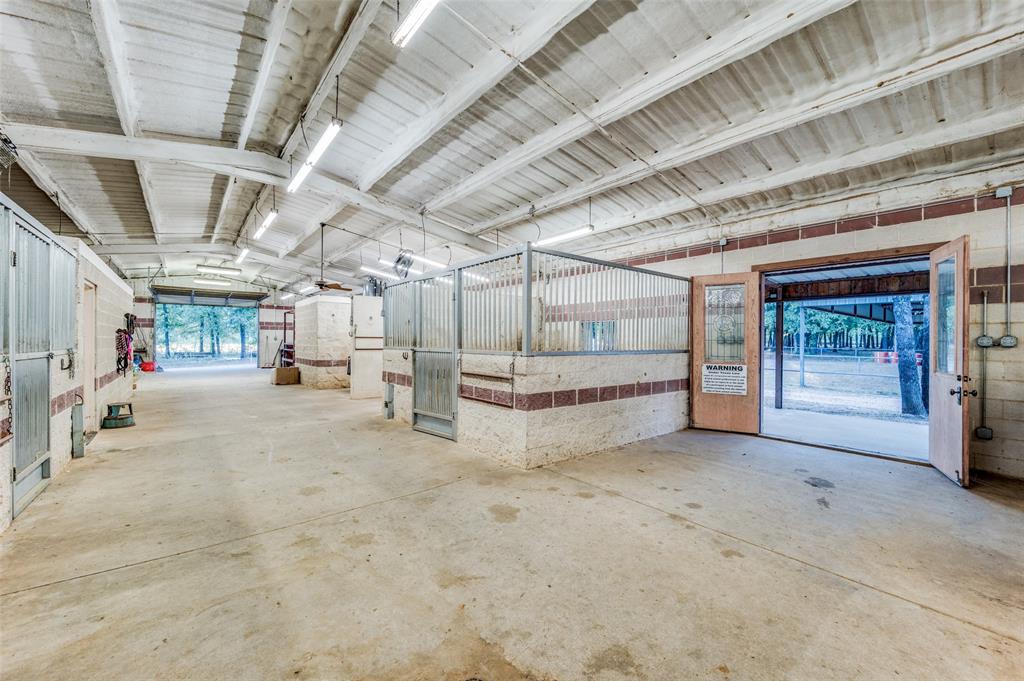 F Trevino - Residential