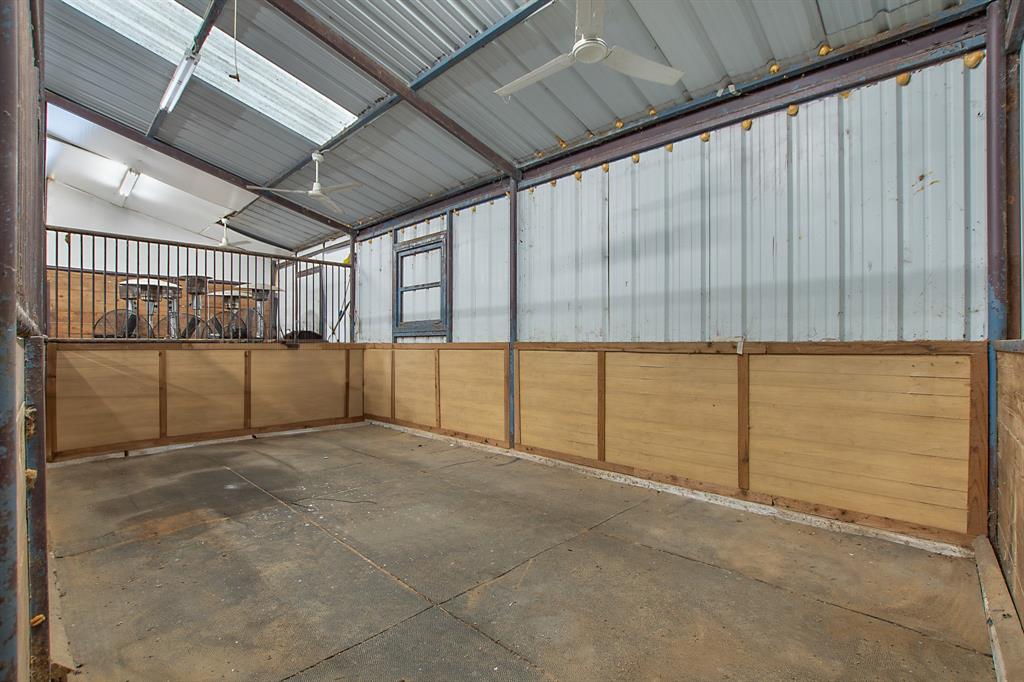 F Trevino - Residential