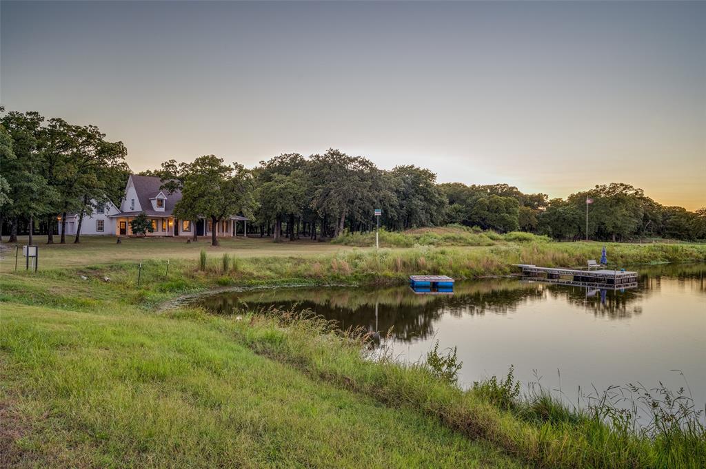 F Trevino - Residential