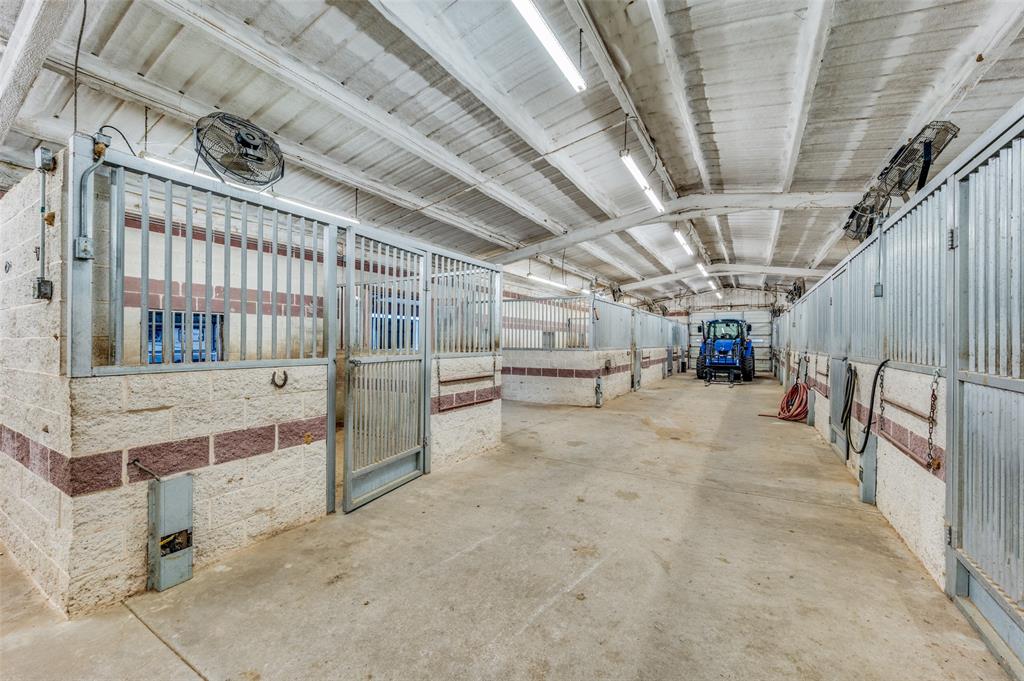 F Trevino - Residential