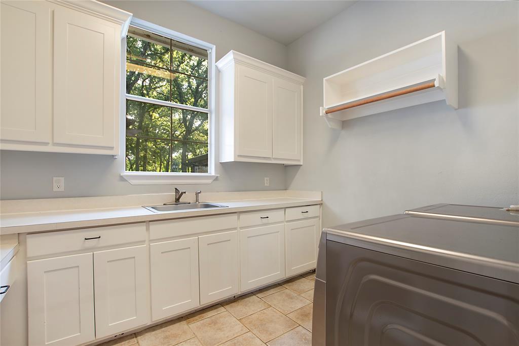 F Trevino - Residential