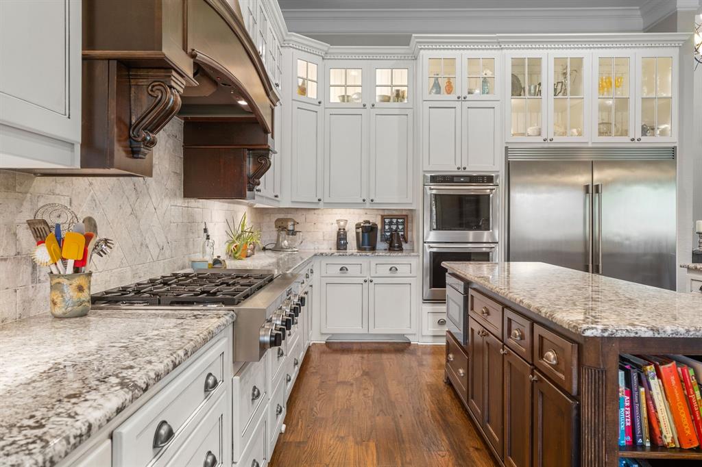 ABST A0378 C GREEN - Farm