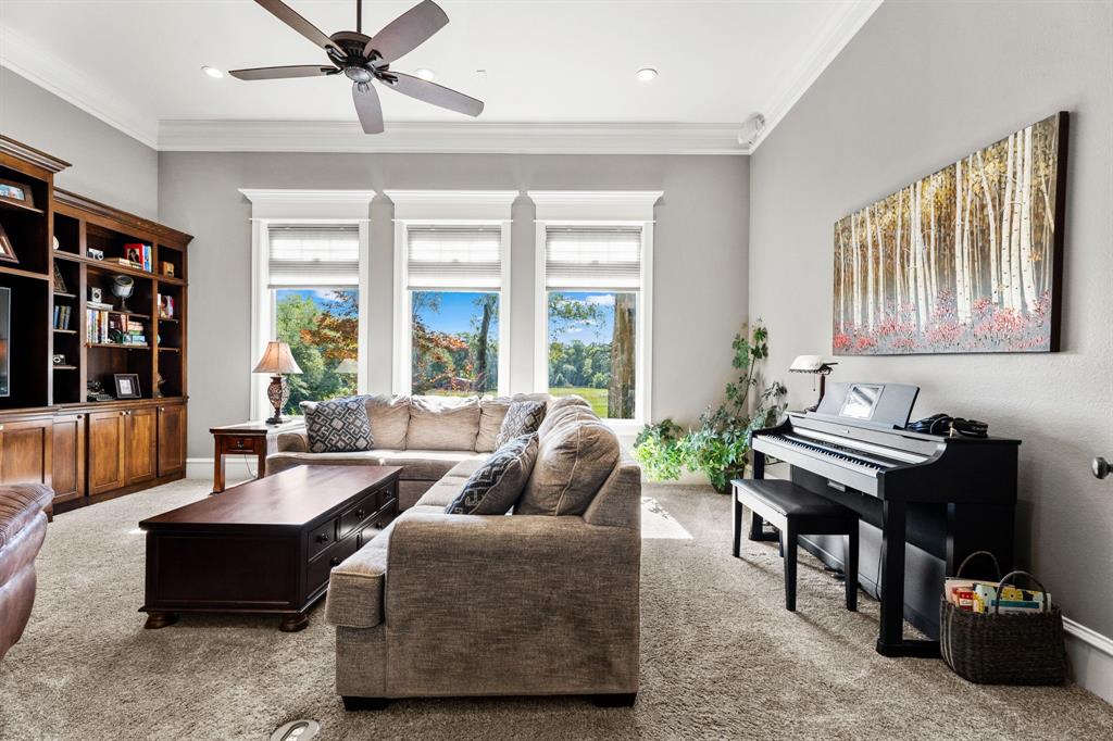 ABST A0378 C GREEN - Farm