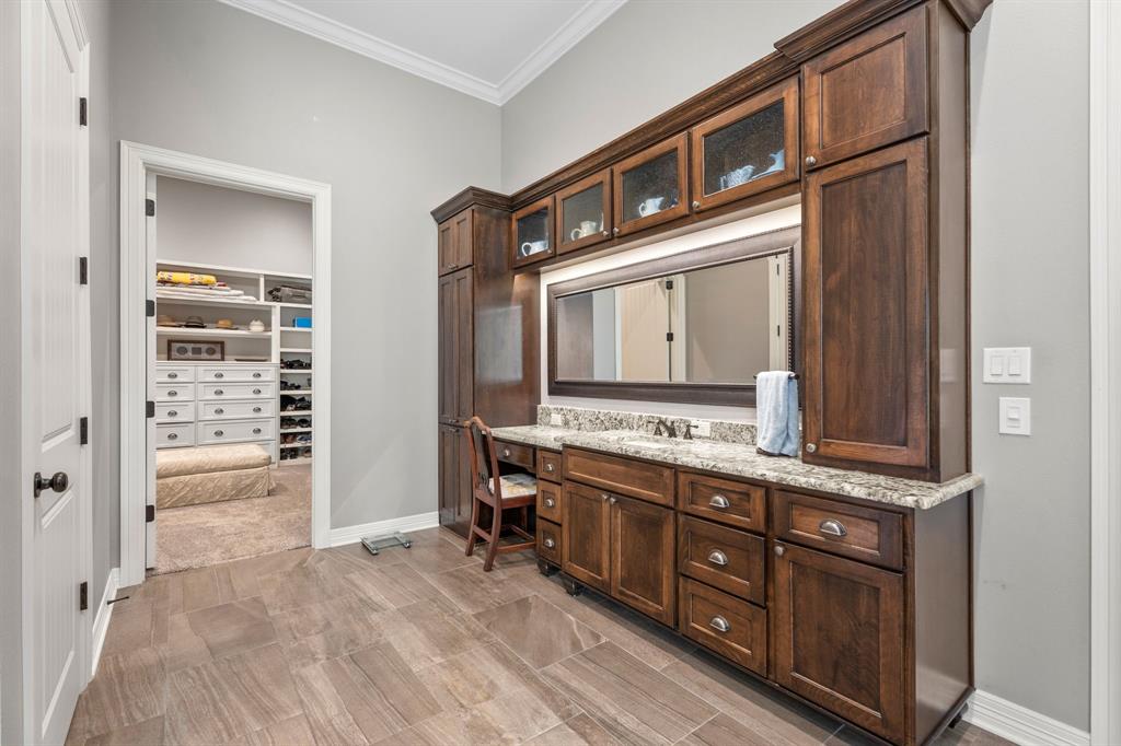 ABST A0378 C GREEN - Farm