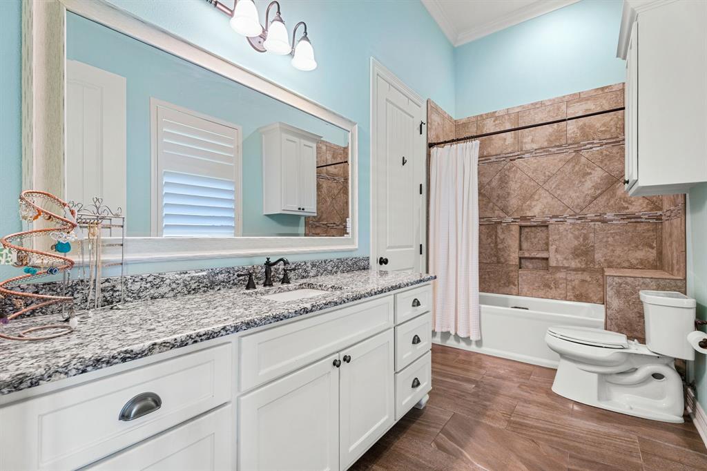 ABST A0378 C GREEN - Farm