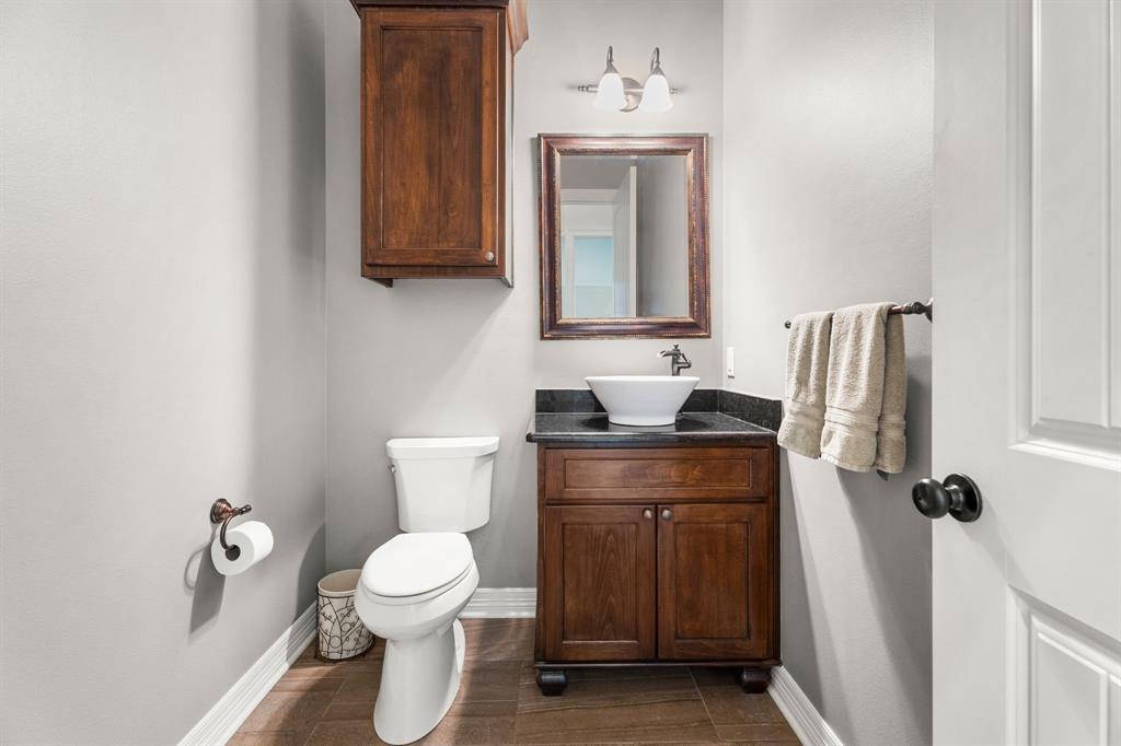 ABST A0378 C GREEN - Farm