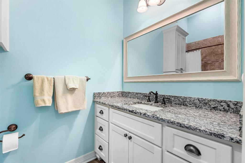 ABST A0378 C GREEN - Farm