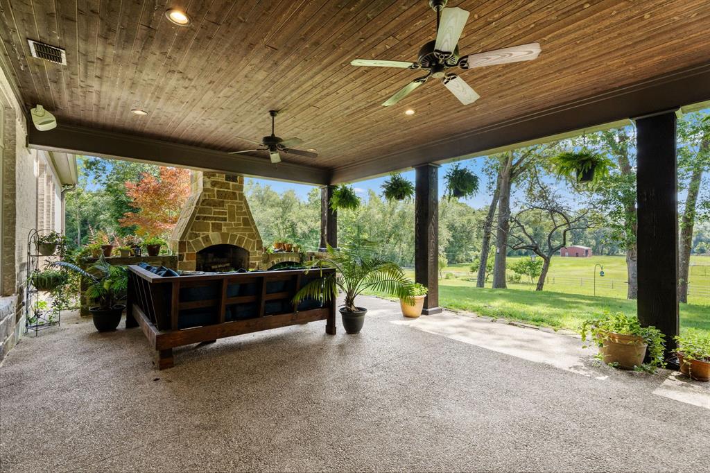 ABST A0378 C GREEN - Farm