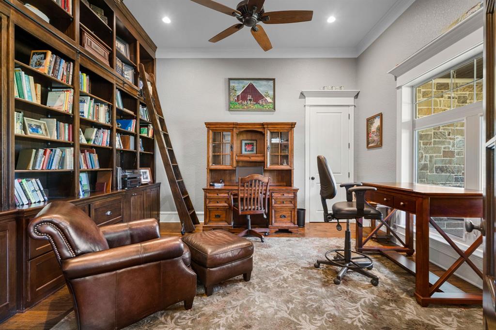 ABST A0378 C GREEN - Farm