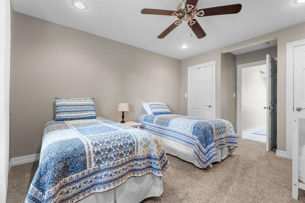 ABST A0378 C GREEN - Farm