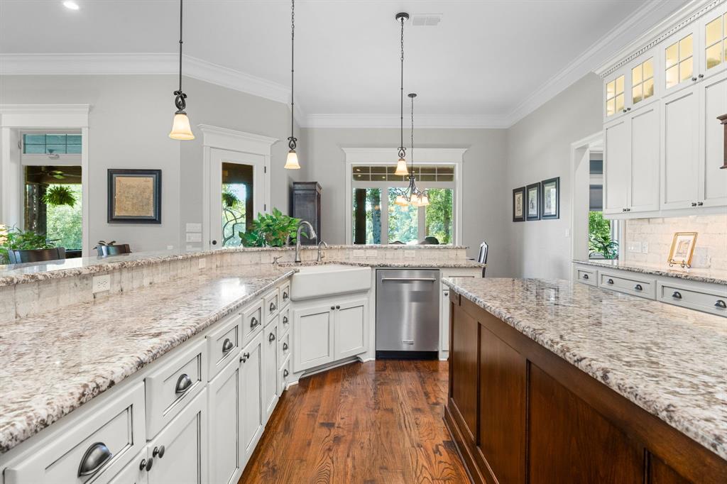 ABST A0378 C GREEN - Farm