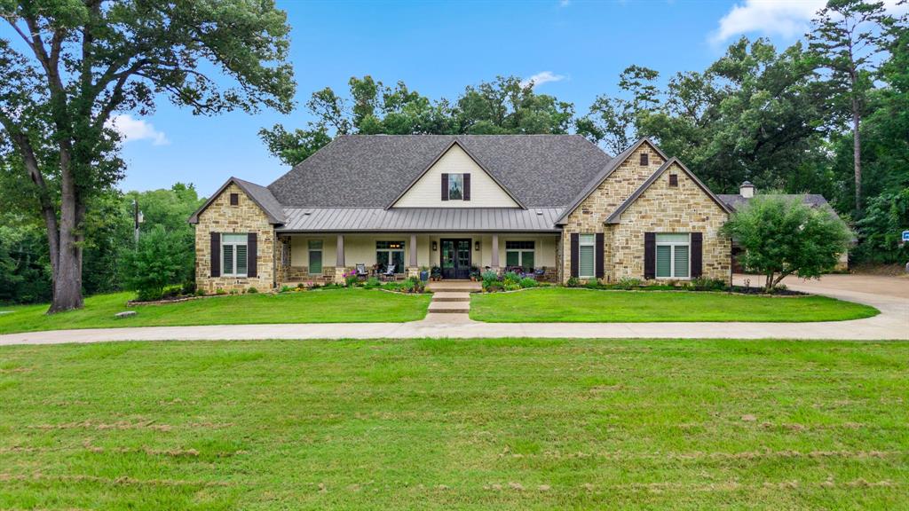 ABST A0378 C GREEN - Farm