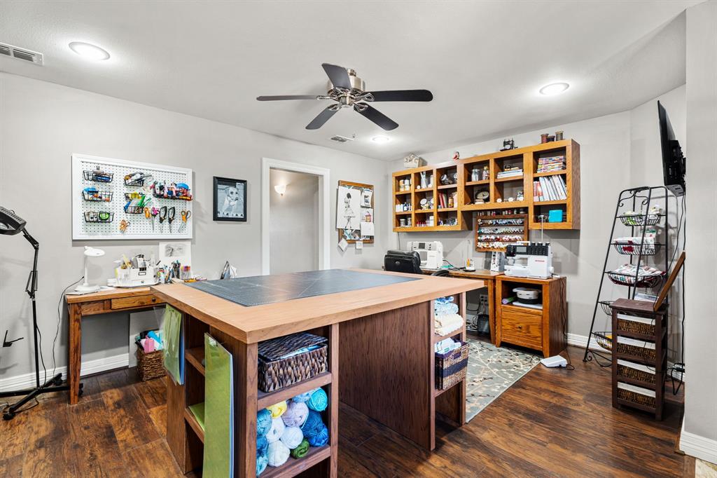 ABST A0378 C GREEN - Farm