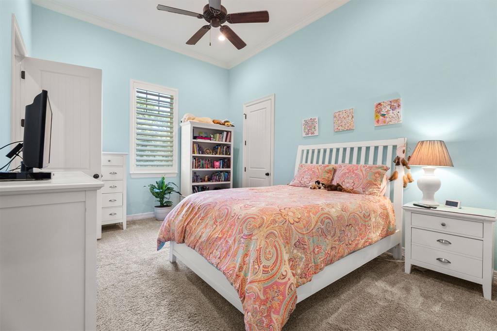 ABST A0378 C GREEN - Farm