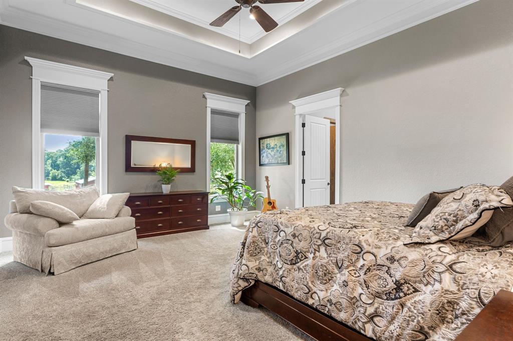 ABST A0378 C GREEN - Farm