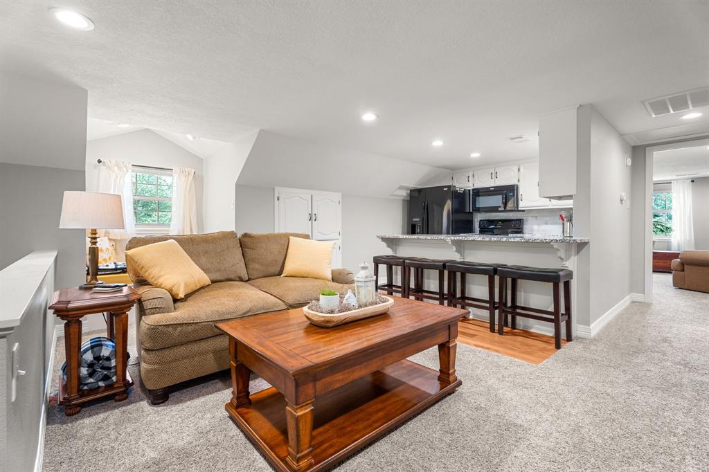 ABST A0378 C GREEN - Farm