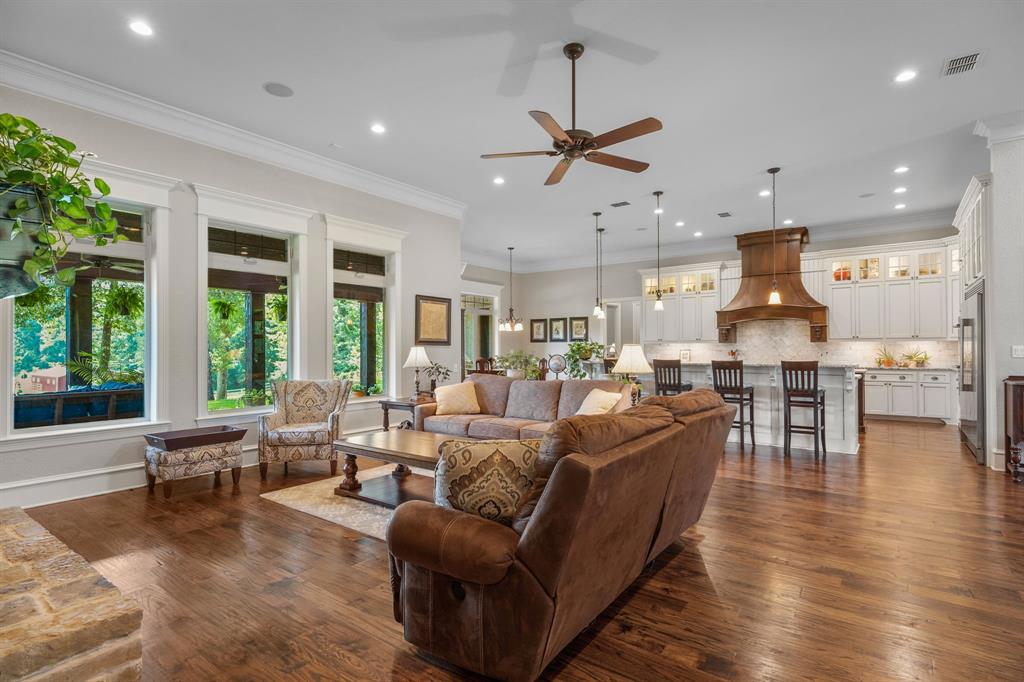 ABST A0378 C GREEN - Farm