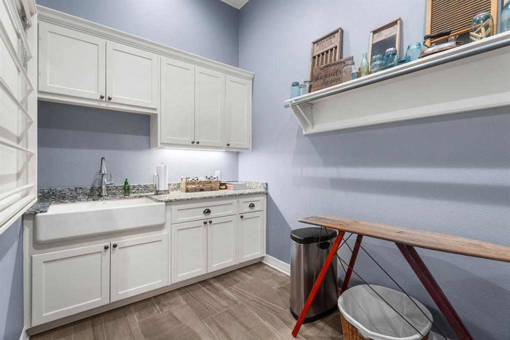 ABST A0378 C GREEN - Farm