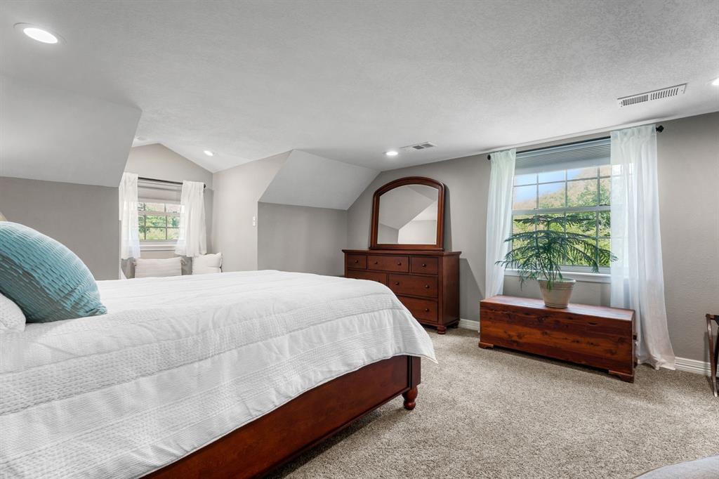 ABST A0378 C GREEN - Farm