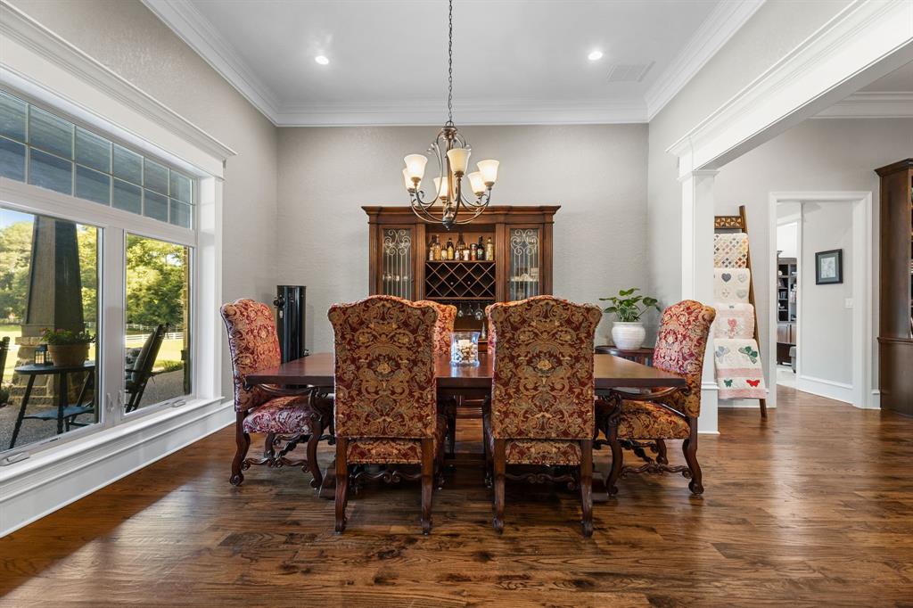 ABST A0378 C GREEN - Farm