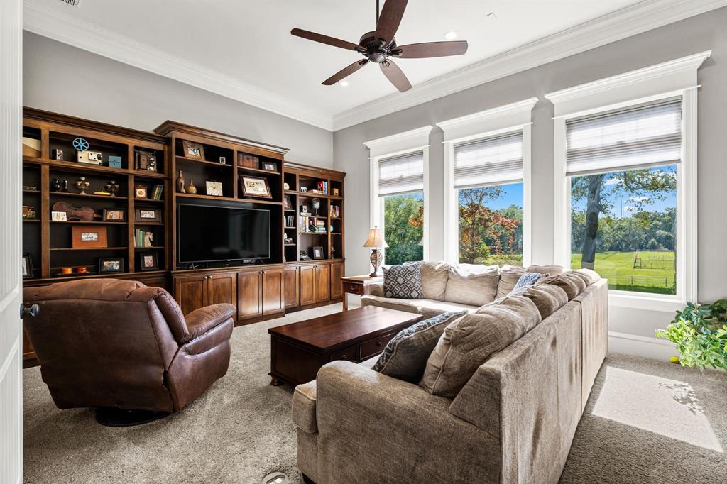 ABST A0378 C GREEN - Farm