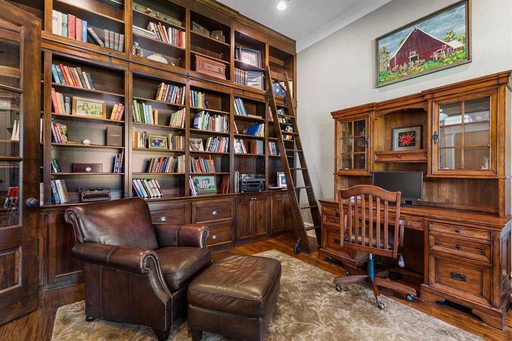 ABST A0378 C GREEN - Farm