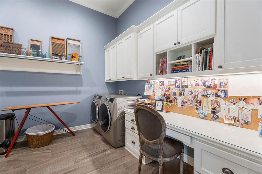 ABST A0378 C GREEN - Farm