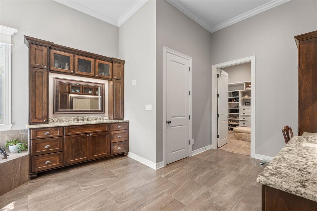 ABST A0378 C GREEN - Farm