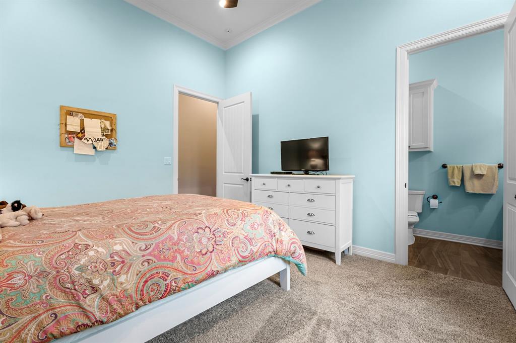 ABST A0378 C GREEN - Farm