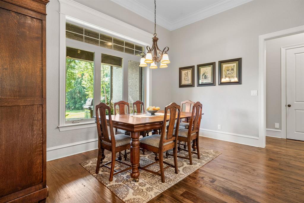 ABST A0378 C GREEN - Farm