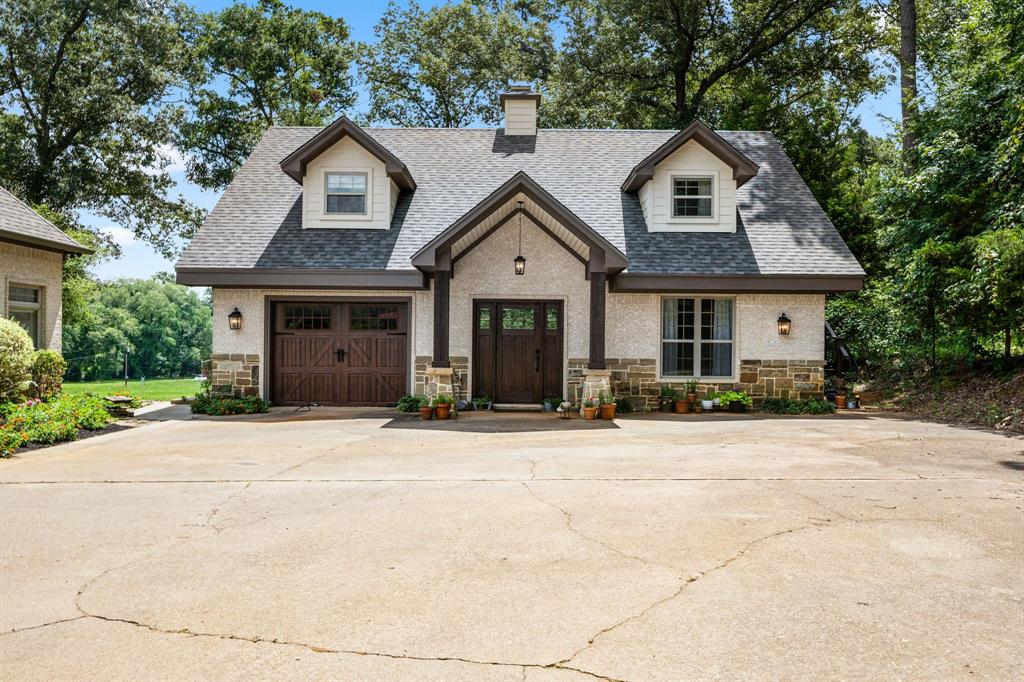 ABST A0378 C GREEN - Farm