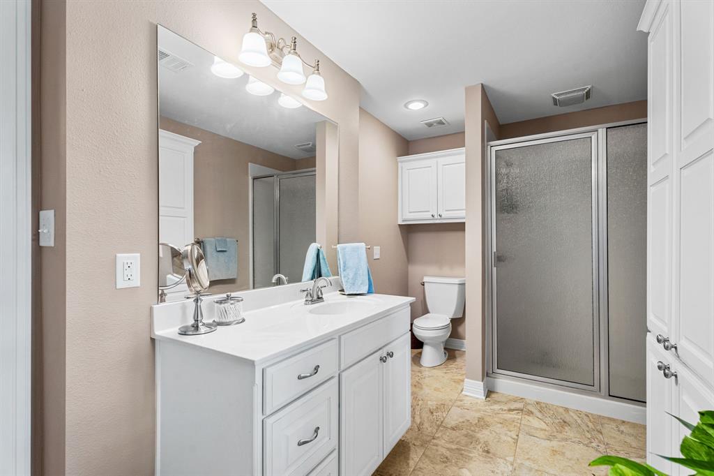 ABST A0378 C GREEN - Farm