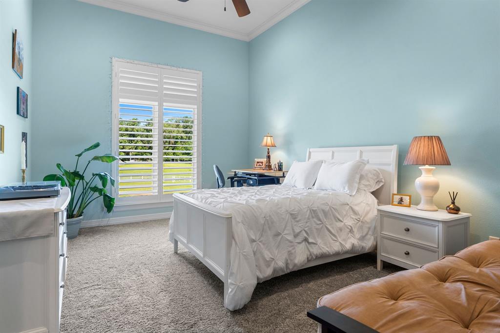 ABST A0378 C GREEN - Farm