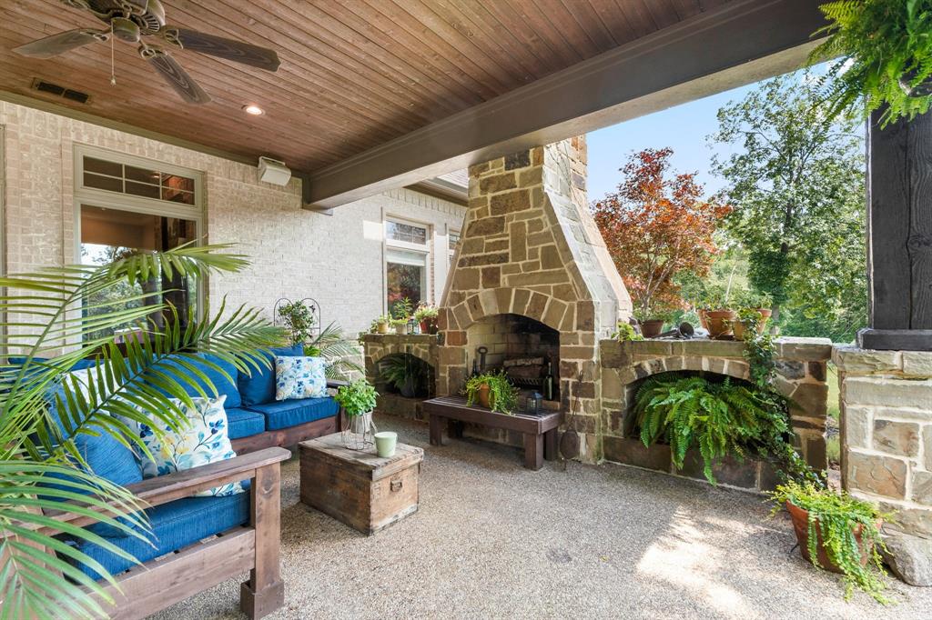 ABST A0378 C GREEN - Farm