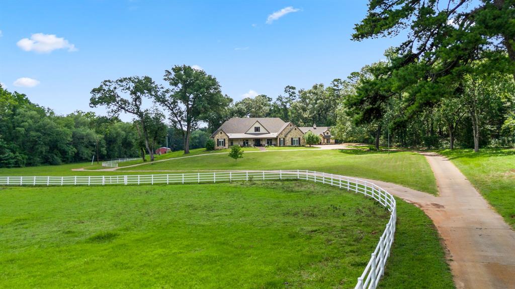 ABST A0378 C GREEN - Farm