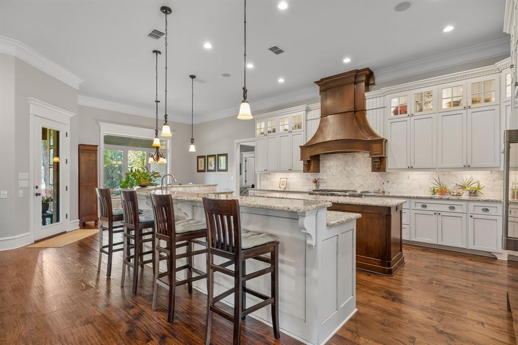 ABST A0378 C GREEN - Farm