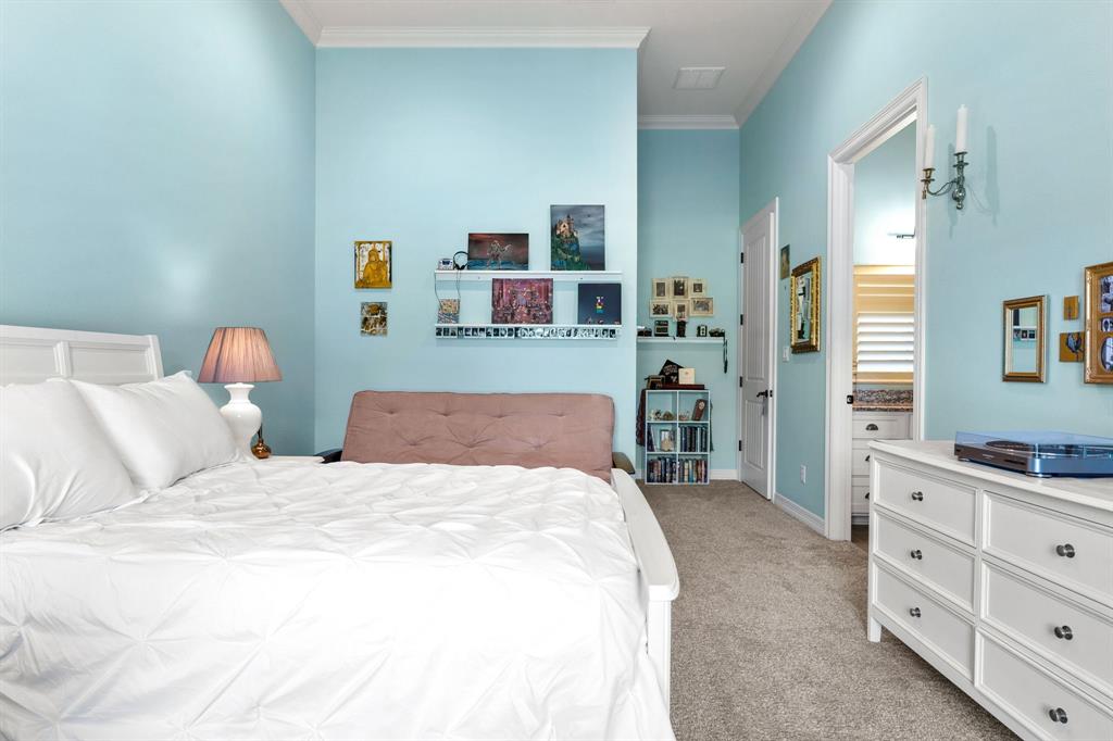 ABST A0378 C GREEN - Farm