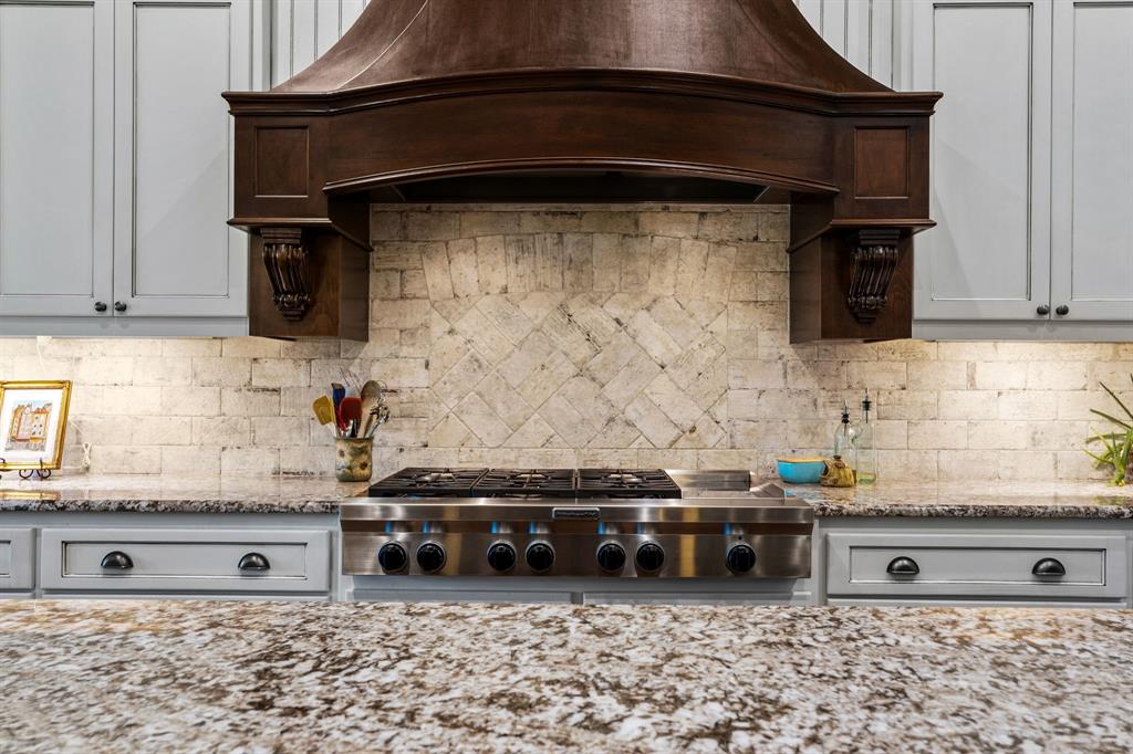 ABST A0378 C GREEN - Farm