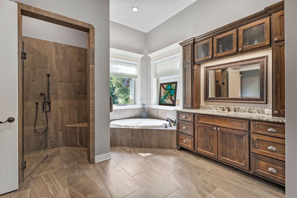 ABST A0378 C GREEN - Farm