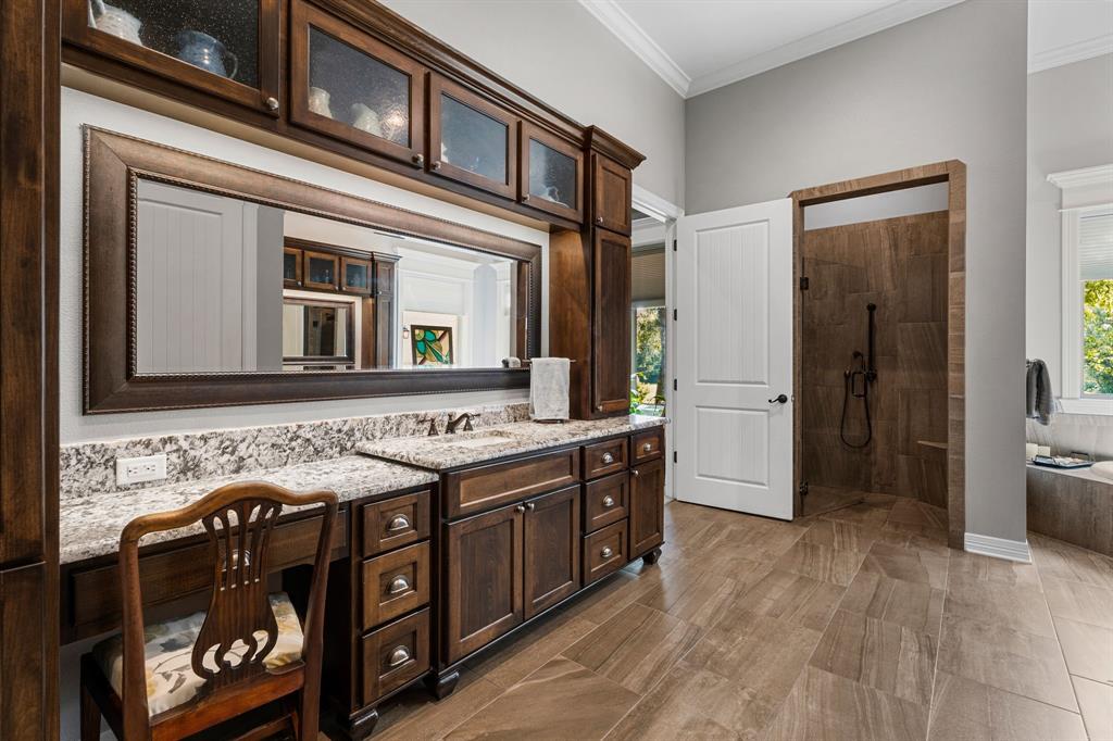 ABST A0378 C GREEN - Farm